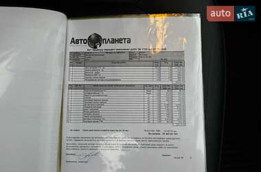 Седан Audi A4 2014 в 