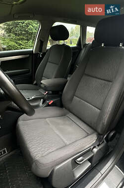 Універсал Audi A4 2006 в 