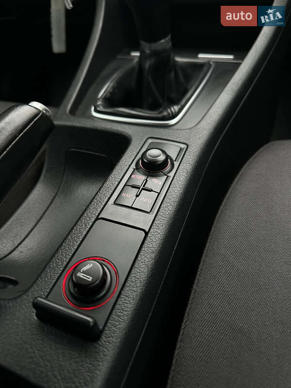 Універсал Audi A4 2006 в Сарнах