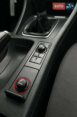 Універсал Audi A4 2006 в 