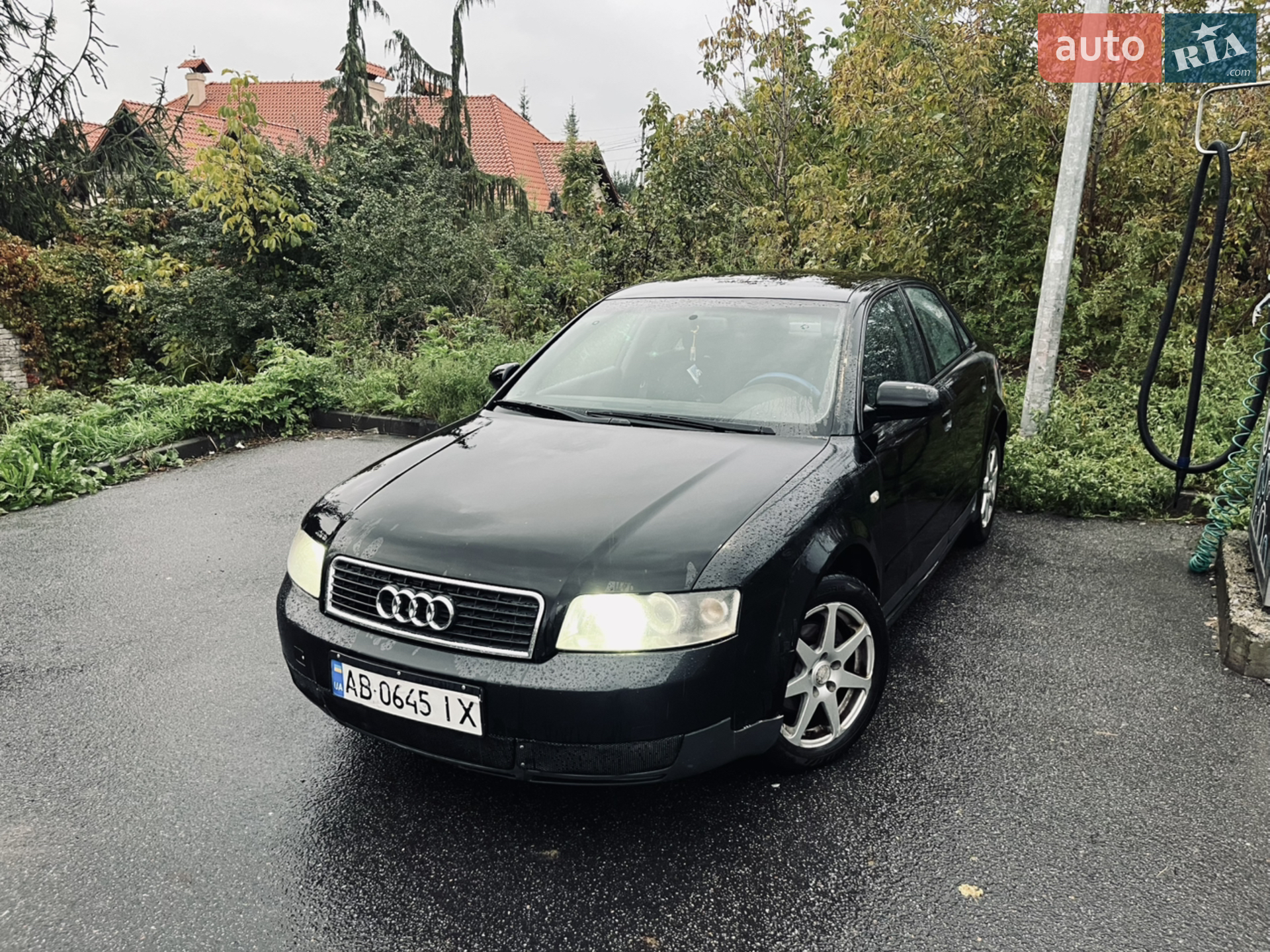 Фото авто 4