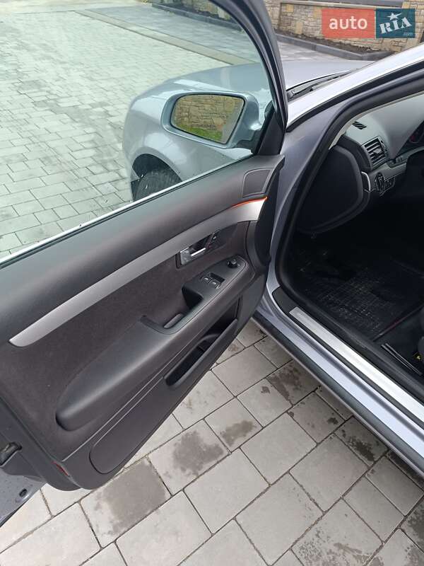 Універсал Audi A4 2006 в Хмельницькому