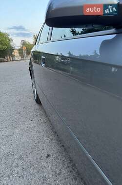 Універсал Audi A4 2007 в 