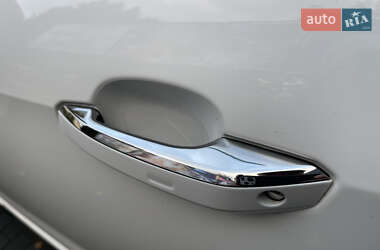 Седан Audi A4 2021 в 