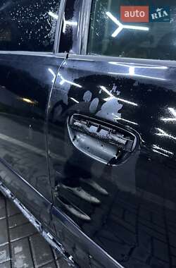 Универсал Audi A4 2000 в 