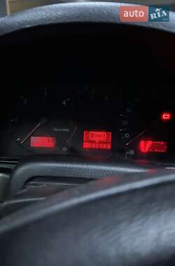 Универсал Audi A4 2000 в 