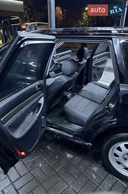 Универсал Audi A4 2000 в 
