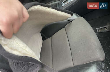 Універсал Audi A4 2006 в 