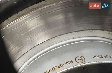 Универсал Audi A4 2005 в 