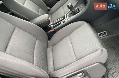 Универсал Audi A4 2005 в 