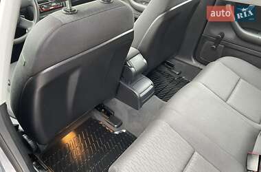 Универсал Audi A4 2005 в 