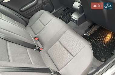 Универсал Audi A4 2005 в 