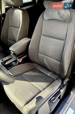 Седан Audi A4 2005 в 