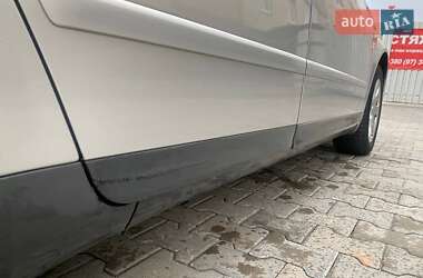 Седан Audi A4 2002 в 