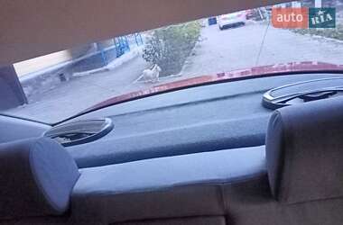 Седан Audi A4 1995 в 