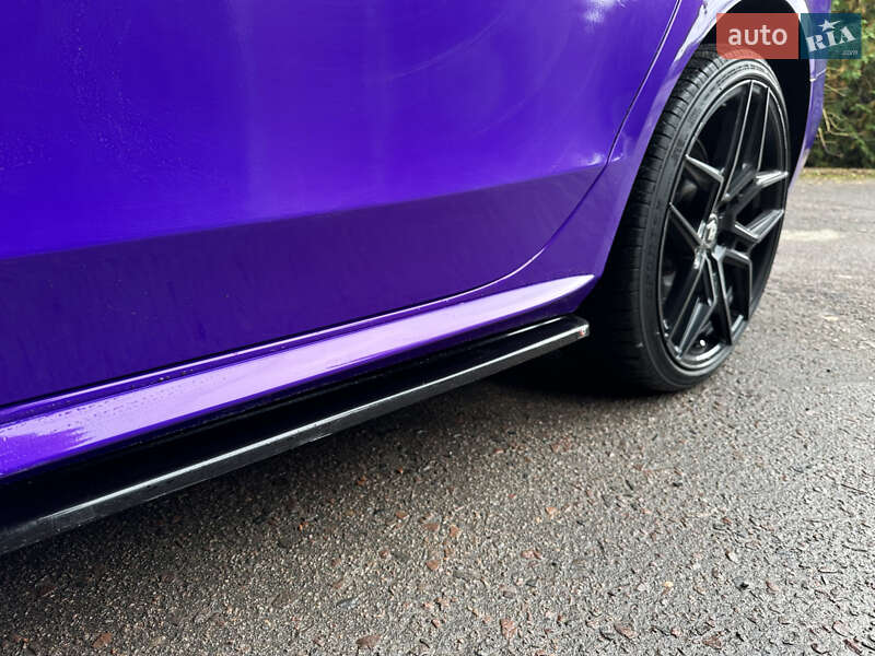 Седан Audi A4 2013 в Ровно фото 13 Седан Audi A4 2013 в Ровно