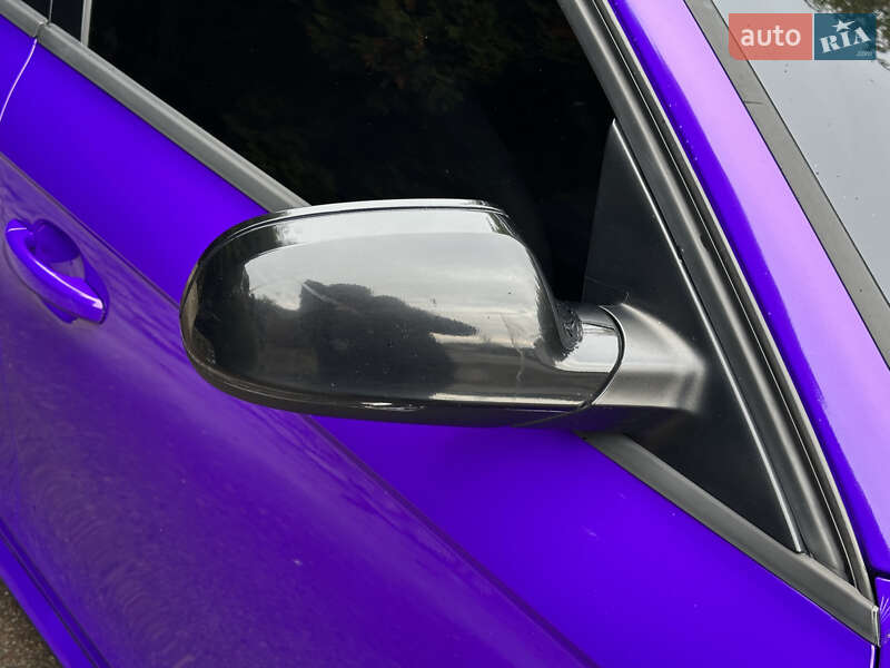 Седан Audi A4 2013 в Ровно фото 21 Седан Audi A4 2013 в Ровно