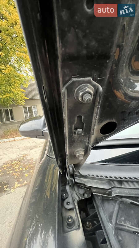 Універсал Audi A4 2002 в Коростишеві фото 36 Універсал Audi A4 2002 в Коростишеві