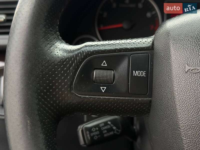 Седан Audi A4 2007 в Ровно