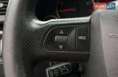 Седан Audi A4 2007 в 
