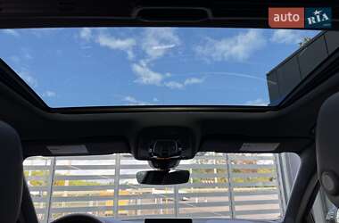 Седан Audi A4 2018 в 