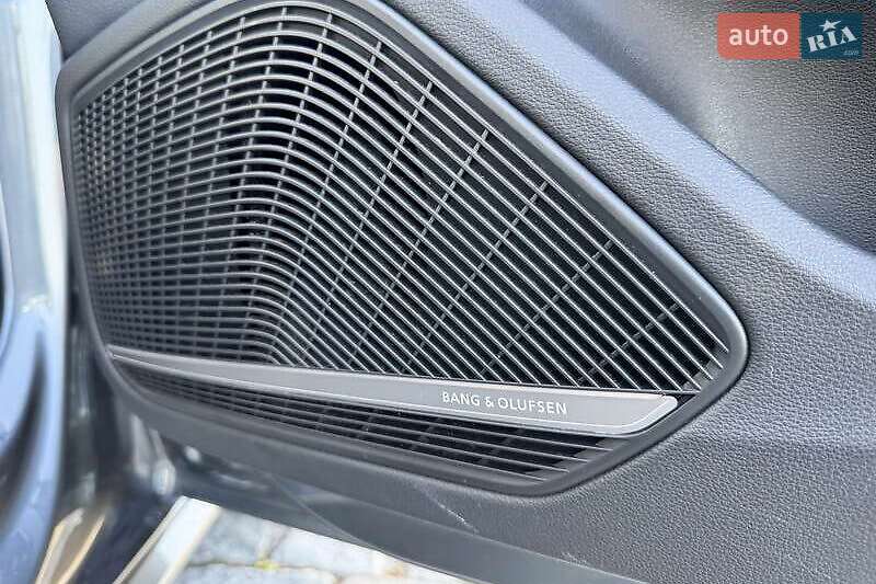 Седан Audi A4 2017 в Львові фото 29 Седан Audi A4 2017 в Львові