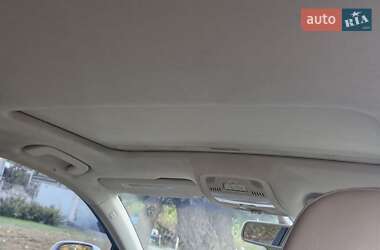 Седан Audi A4 2011 в 
