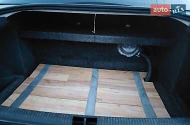 Седан Audi A4 2006 в 