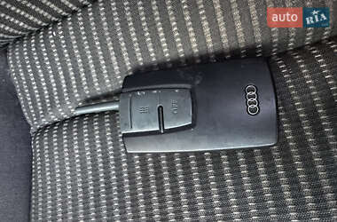 Универсал Audi A4 2006 в 
