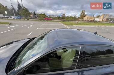 Седан Audi A4 2016 в 