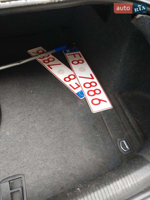 Седан Audi A4 2005 в Хмельницькому фото 49 Седан Audi A4 2005 в Хмельницькому