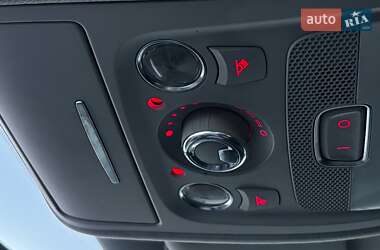 Седан Audi A4 2013 в 