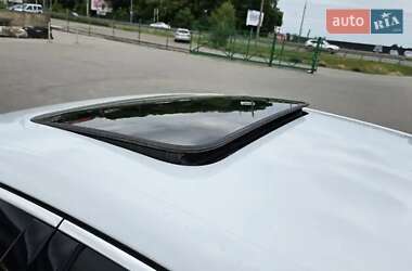 Седан Audi A4 2018 в 