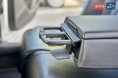 Седан Audi A4 2014 в 