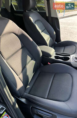 Универсал Audi A4 2009 в 