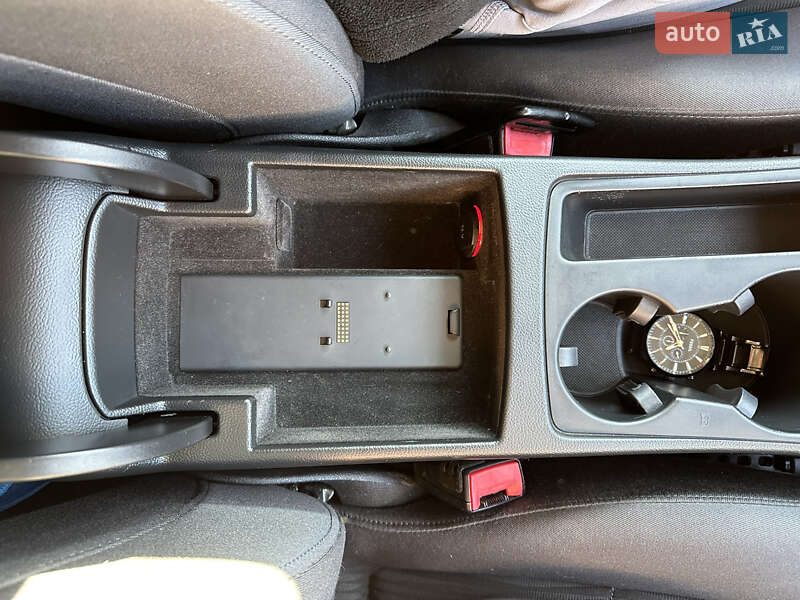 Универсал Audi A4 2009 в Городке фото 31 Универсал Audi A4 2009 в Городке