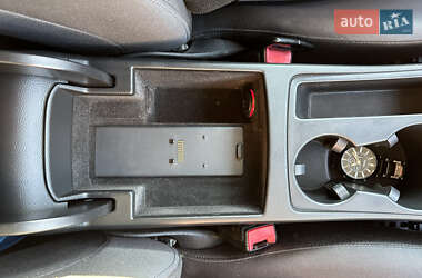 Универсал Audi A4 2009 в 