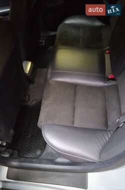 Седан Audi A4 2003 в 
