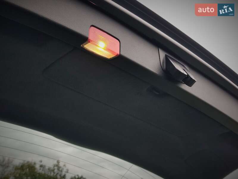 Універсал Audi A4 2006 в Кременчуці