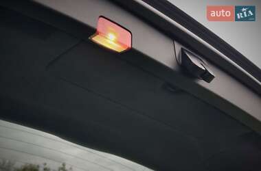 Універсал Audi A4 2006 в  фото 81 Універсал Audi A4 2006 в