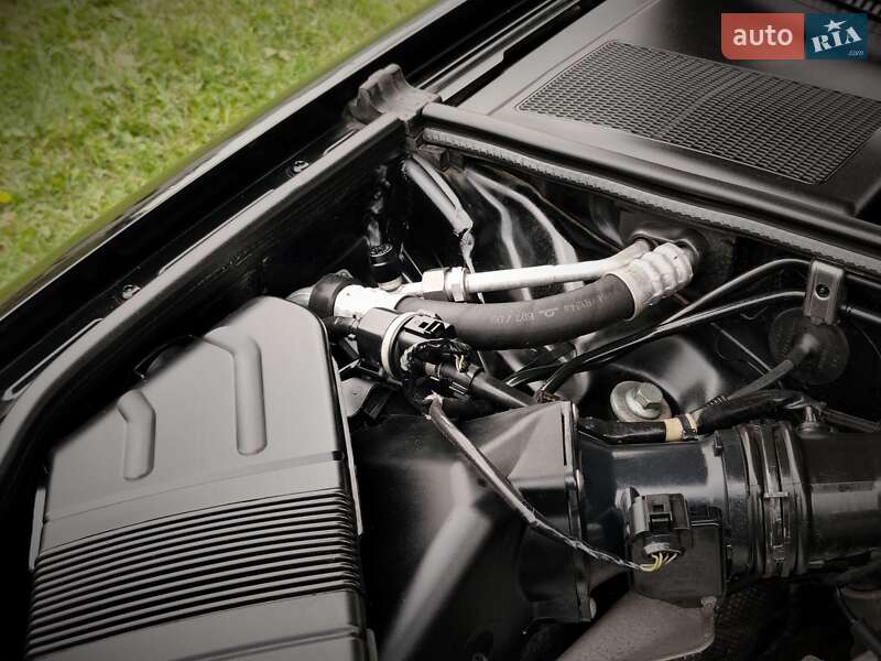 Універсал Audi A4 2006 в Кременчуці