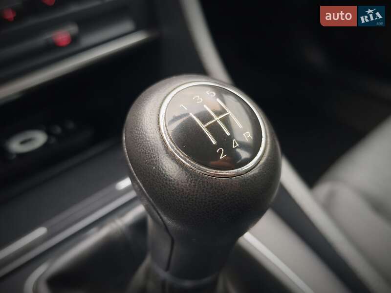 Універсал Audi A4 2006 в Кременчуці