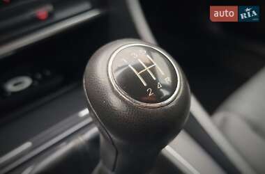 Універсал Audi A4 2006 в  фото 99 Універсал Audi A4 2006 в