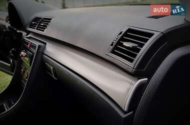 Універсал Audi A4 2006 в  фото 129 Універсал Audi A4 2006 в