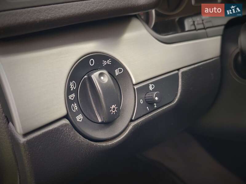 Універсал Audi A4 2006 в Кременчуці