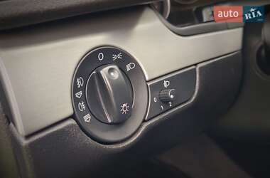 Універсал Audi A4 2006 в  фото 137 Універсал Audi A4 2006 в