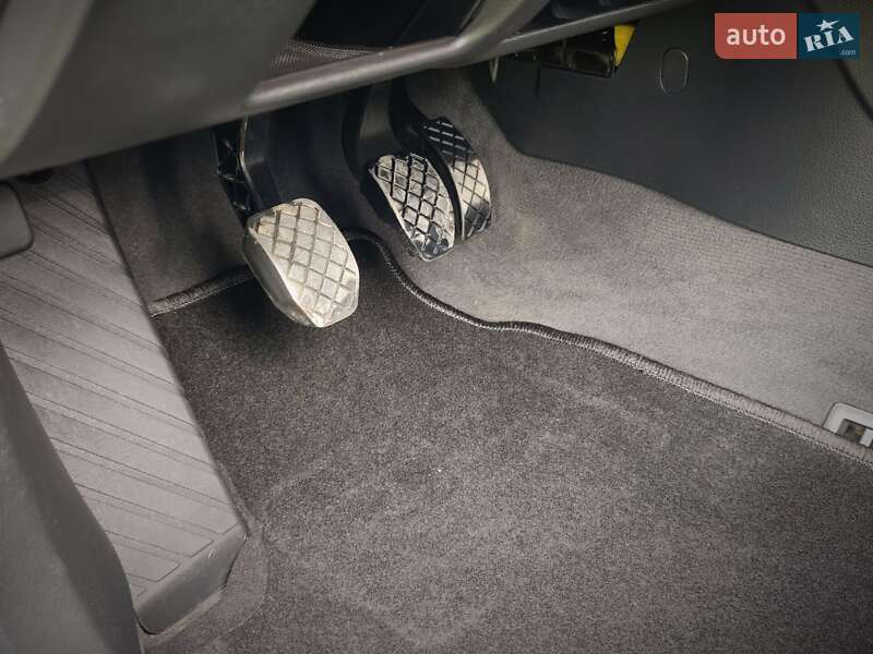 Універсал Audi A4 2006 в Кременчуці