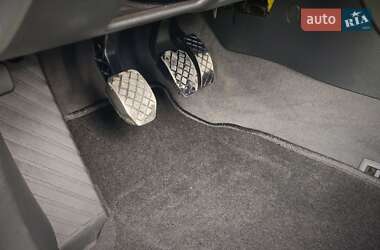 Універсал Audi A4 2006 в  фото 141 Універсал Audi A4 2006 в