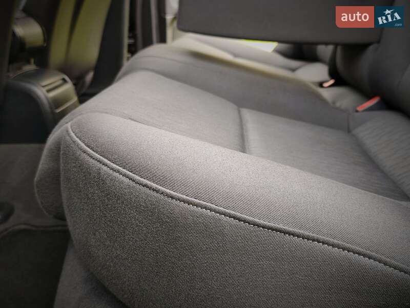 Універсал Audi A4 2006 в Кременчуці