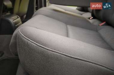 Універсал Audi A4 2006 в  фото 149 Універсал Audi A4 2006 в